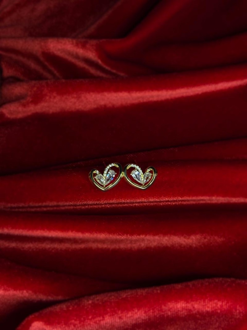 category